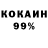 Кетамин VHQ Olena Skripnichenko